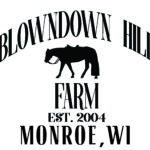 blowndown hill farm 2 (002)